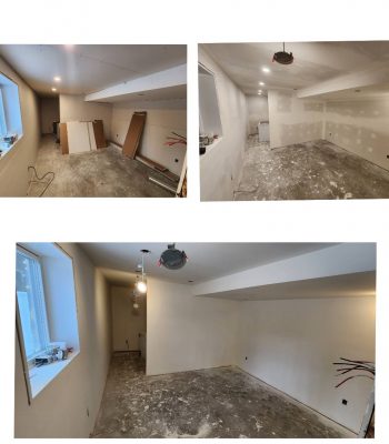 041C39AE-F157-489E-AE56-E61AA0B037DA