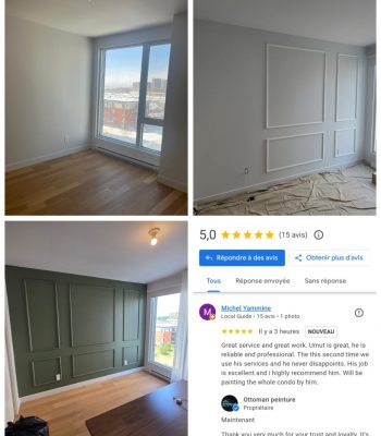 04C2C70B-D4EE-42C3-828E-C15CF1430747