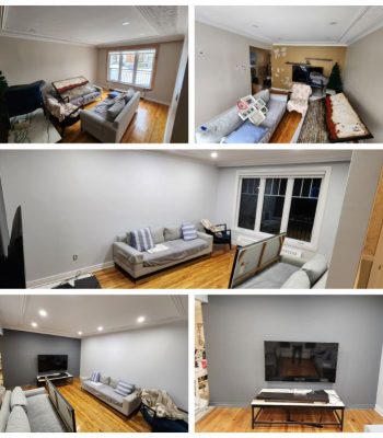 04D6ABEE-AA11-4C99-A102-8816A24DC986