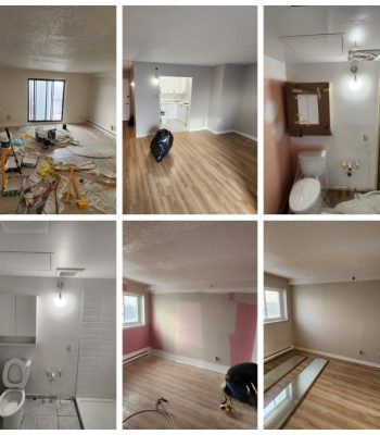 0B6EF92B-4CA6-449E-B2A1-DCD05836C082