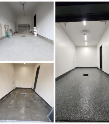 0CF640F9-A078-4FD5-B781-6F5AA694571B