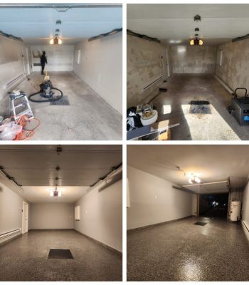 14D86A38-D457-4CC0-B6B1-2C93CC2CA164