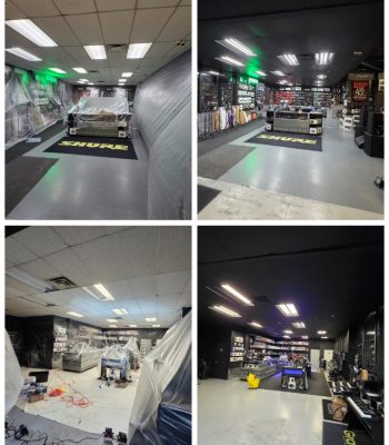 265A5A1D-9A1B-46D3-B231-59C6460CDC3C