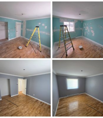 2C4574F8-4B71-49F4-81C6-9072139F4B50