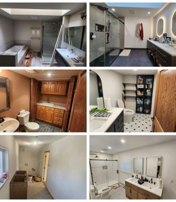 2D3DE98B-9684-4A9E-89EA-ED22D3C810CB