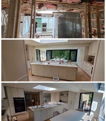 30A20CE3-684B-40D9-8882-0A062C80DE8C