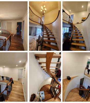 34BF6758-F849-49DF-8C7F-263121F29E1C