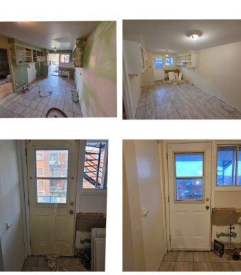 3D8B3A5A-81A7-4219-8F24-BC1FC98E4AA7