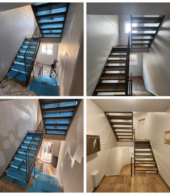 40BF7AEC-E1D0-4839-B458-9F0DEAA8C6C0