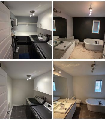 56CFA144-A5C7-47E5-ACFC-EA42074341DF