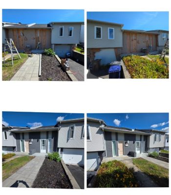 5D047E85-E7CC-4571-BBD3-50980376B255