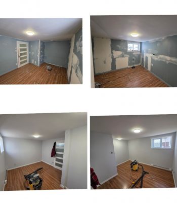 5F987575-E90A-45C3-A063-D2E7E83201EE