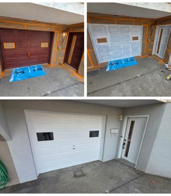 5FDB5218-09FA-41A8-8A90-1266CBCE6068