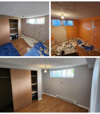 62EC1B6E-52F5-4FD4-A96A-7D7C159513B7