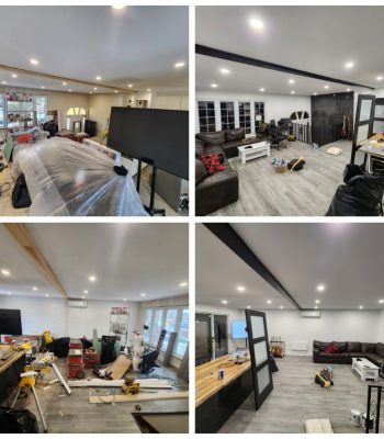 673E9F7C-7BA6-44B8-9EAB-F14DE76D675F