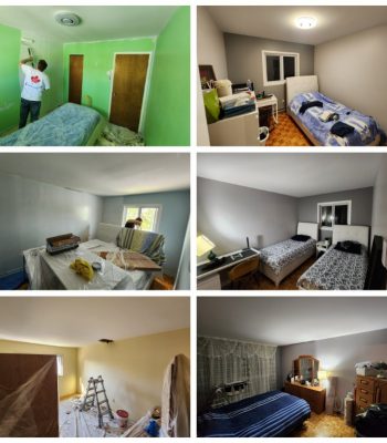 6C2578CF-8D36-45C1-9AEF-434C84CCED7C