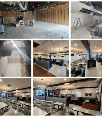 6D49F83C-5274-4E67-BEB6-2951441E5A3D