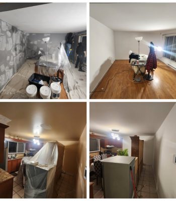 78E81993-9BE4-417D-8C07-8625C92B4871