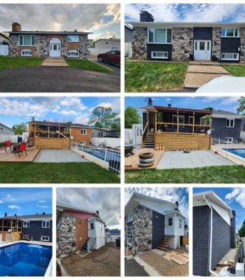 7A4DA813-A7F9-47AE-9B5D-E529B5D7BD15