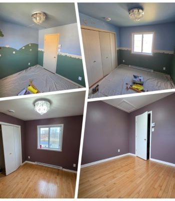 7D2A89A7-9C84-4E88-B3C4-CBEB258C322C