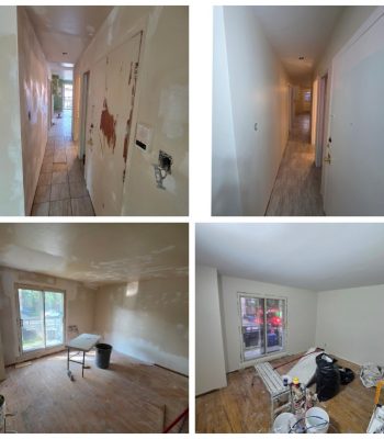 8C9E3BAF-E2F4-462C-AC31-174B0BBD4578