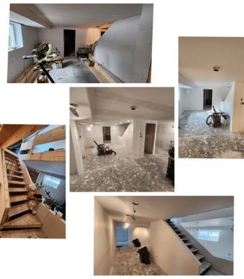 8FB20721-36C2-4240-8493-7B6CD625FC55