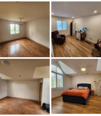 9E18B513-EA91-4265-8A95-8F50EA0C1ACB